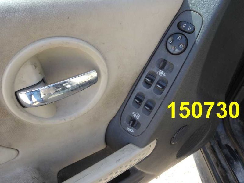 https://f005.backblazeb2.com/file/img-partshotlines-com/Inventory/EX44/Vehicle/13042_05.jpg