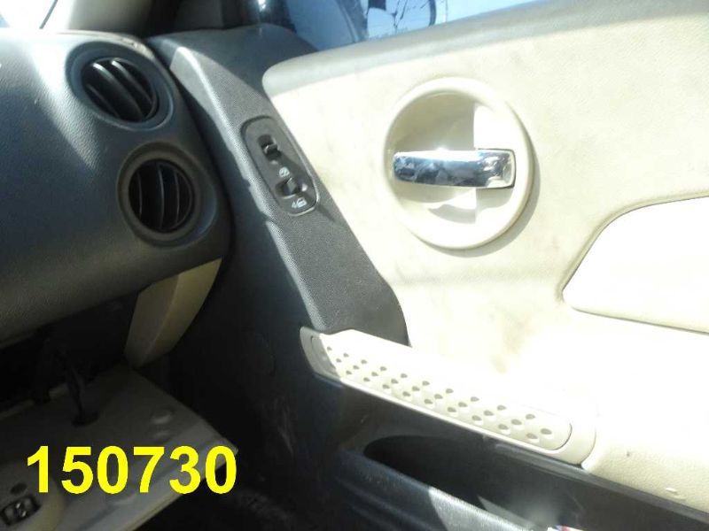 https://f005.backblazeb2.com/file/img-partshotlines-com/Inventory/EX44/Vehicle/13042_06.jpg