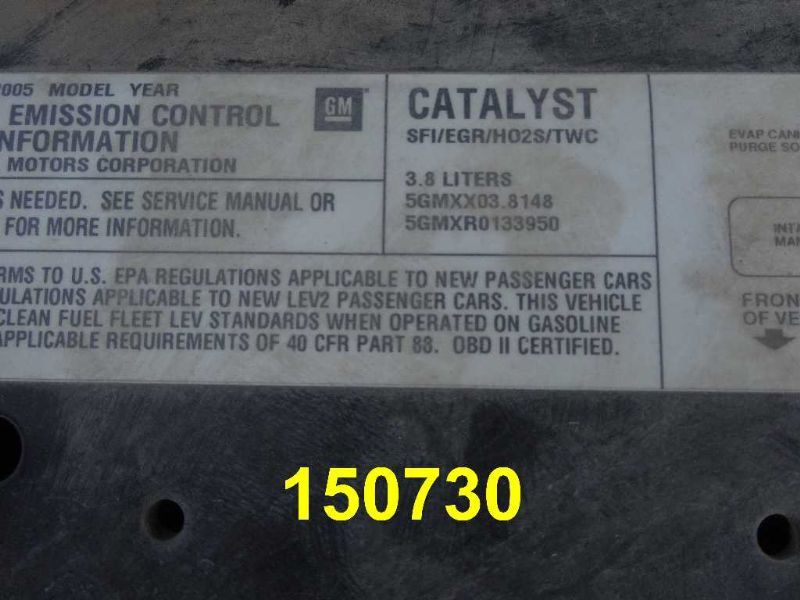 https://f005.backblazeb2.com/file/img-partshotlines-com/Inventory/EX44/Vehicle/13042_07.jpg