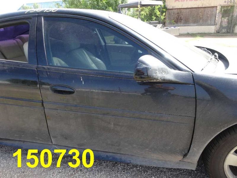 https://f005.backblazeb2.com/file/img-partshotlines-com/Inventory/EX44/Vehicle/13042_08.jpg