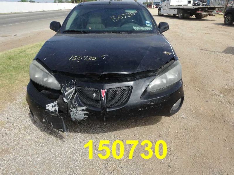 https://f005.backblazeb2.com/file/img-partshotlines-com/Inventory/EX44/Vehicle/13042_10.jpg