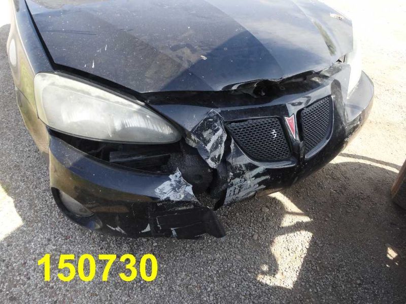 https://f005.backblazeb2.com/file/img-partshotlines-com/Inventory/EX44/Vehicle/13042_11.jpg