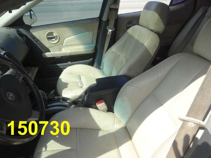 https://f005.backblazeb2.com/file/img-partshotlines-com/Inventory/EX44/Vehicle/13042_12.jpg