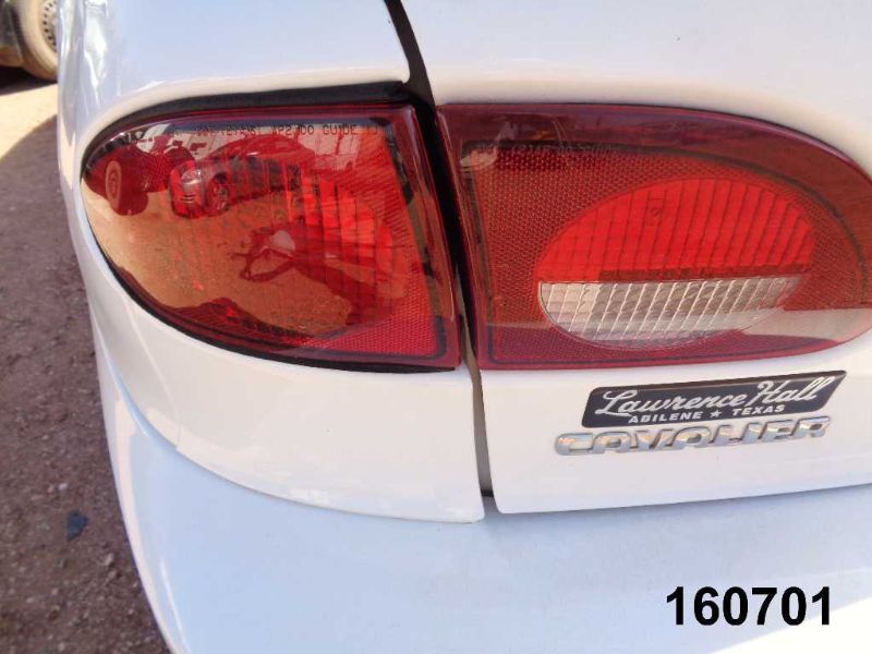 https://f005.backblazeb2.com/file/img-partshotlines-com/Inventory/EX44/Vehicle/13675_01.jpg