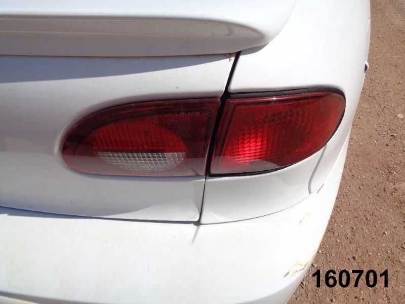 https://f005.backblazeb2.com/file/img-partshotlines-com/Inventory/EX44/Vehicle/13675_02.jpg