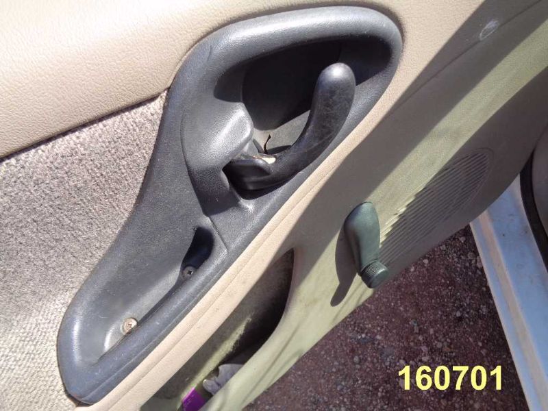 https://f005.backblazeb2.com/file/img-partshotlines-com/Inventory/EX44/Vehicle/13675_04.jpg