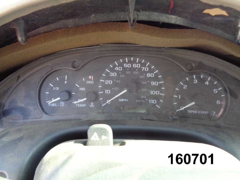 https://f005.backblazeb2.com/file/img-partshotlines-com/Inventory/EX44/Vehicle/13675_05.jpg