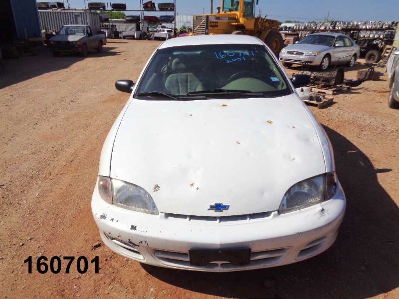 https://f005.backblazeb2.com/file/img-partshotlines-com/Inventory/EX44/Vehicle/13675_07.jpg