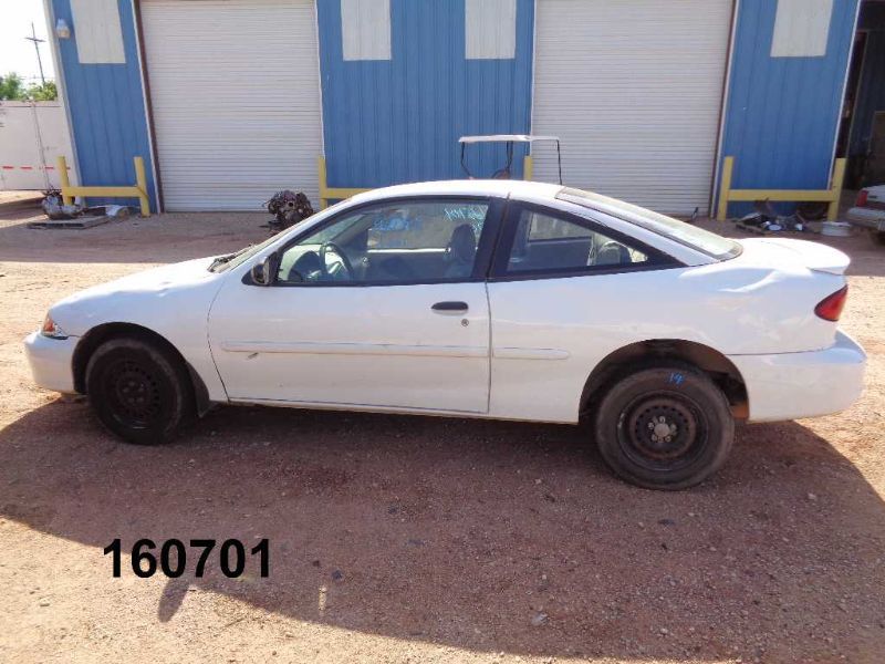 https://f005.backblazeb2.com/file/img-partshotlines-com/Inventory/EX44/Vehicle/13675_08.jpg