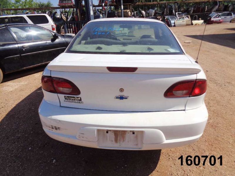 https://f005.backblazeb2.com/file/img-partshotlines-com/Inventory/EX44/Vehicle/13675_09.jpg