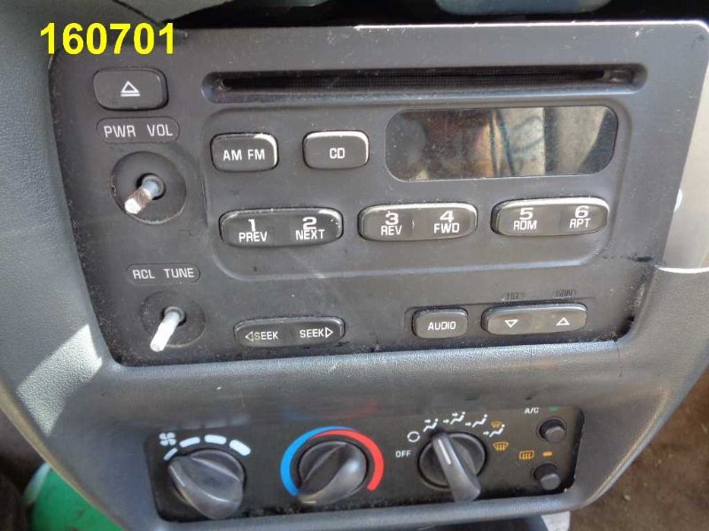 https://f005.backblazeb2.com/file/img-partshotlines-com/Inventory/EX44/Vehicle/13675_10.jpg
