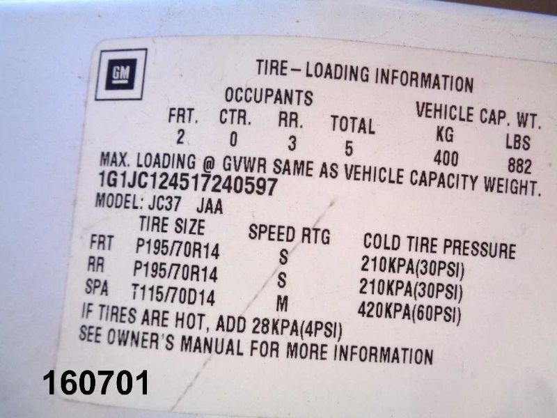 https://f005.backblazeb2.com/file/img-partshotlines-com/Inventory/EX44/Vehicle/13675_12.jpg