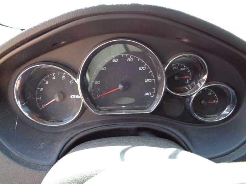 https://f005.backblazeb2.com/file/img-partshotlines-com/Inventory/EX44/Vehicle/13720_10.jpg
