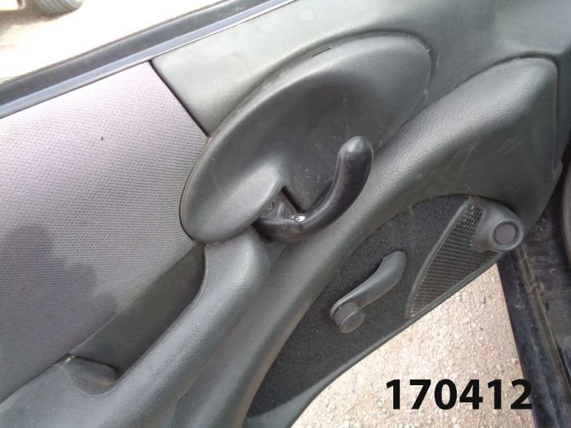 https://f005.backblazeb2.com/file/img-partshotlines-com/Inventory/EX44/Vehicle/14256_02.jpg