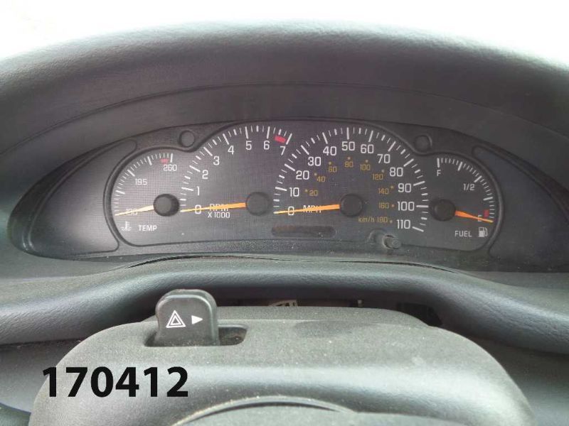 https://f005.backblazeb2.com/file/img-partshotlines-com/Inventory/EX44/Vehicle/14256_05.jpg