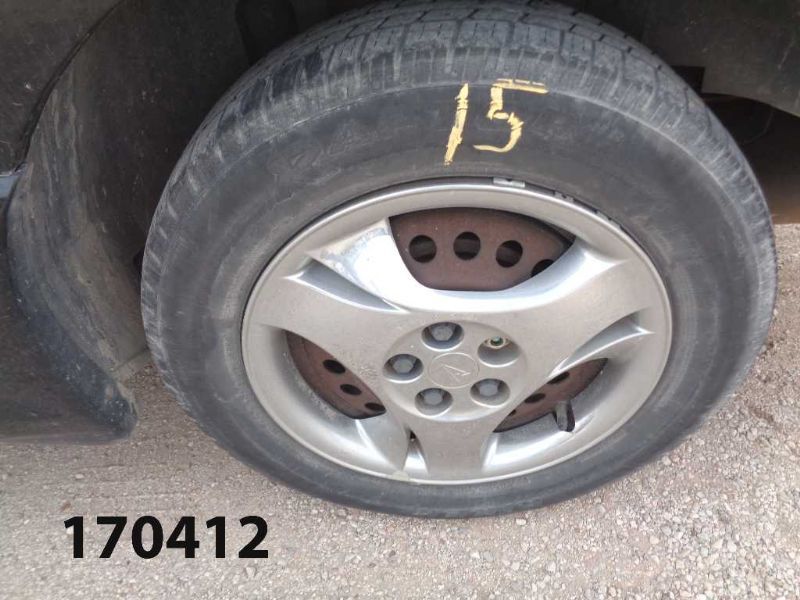 https://f005.backblazeb2.com/file/img-partshotlines-com/Inventory/EX44/Vehicle/14256_07.jpg