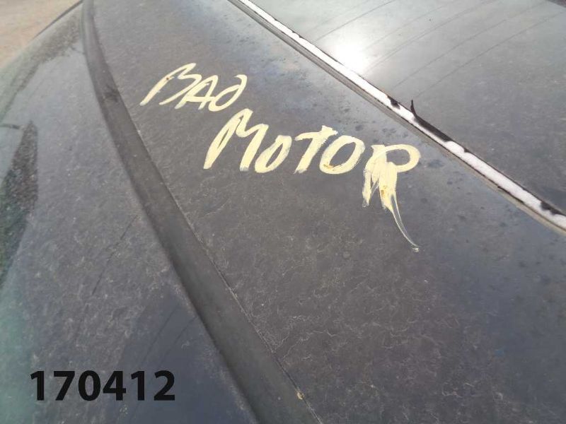 https://f005.backblazeb2.com/file/img-partshotlines-com/Inventory/EX44/Vehicle/14256_10.jpg