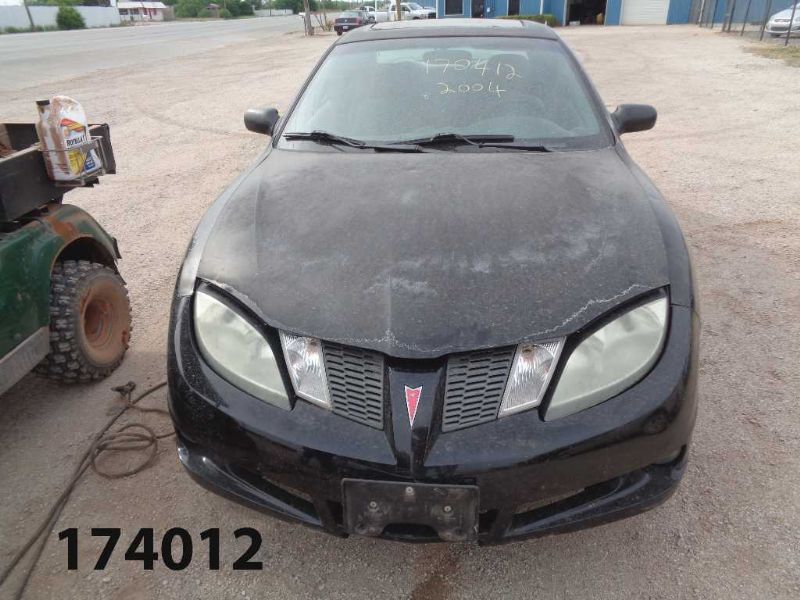 https://f005.backblazeb2.com/file/img-partshotlines-com/Inventory/EX44/Vehicle/14256_11.jpg