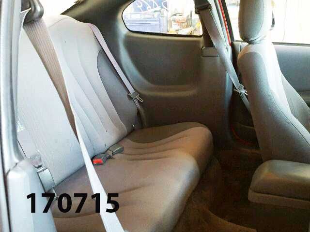 https://f005.backblazeb2.com/file/img-partshotlines-com/Inventory/EX44/Vehicle/14393_04.jpg