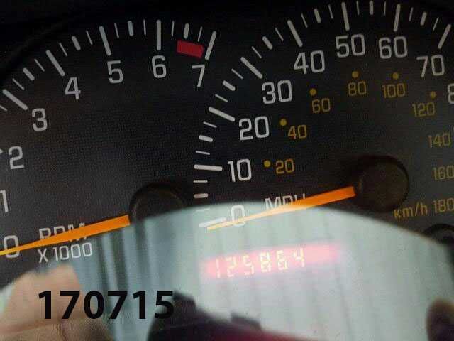 https://f005.backblazeb2.com/file/img-partshotlines-com/Inventory/EX44/Vehicle/14393_07.jpg