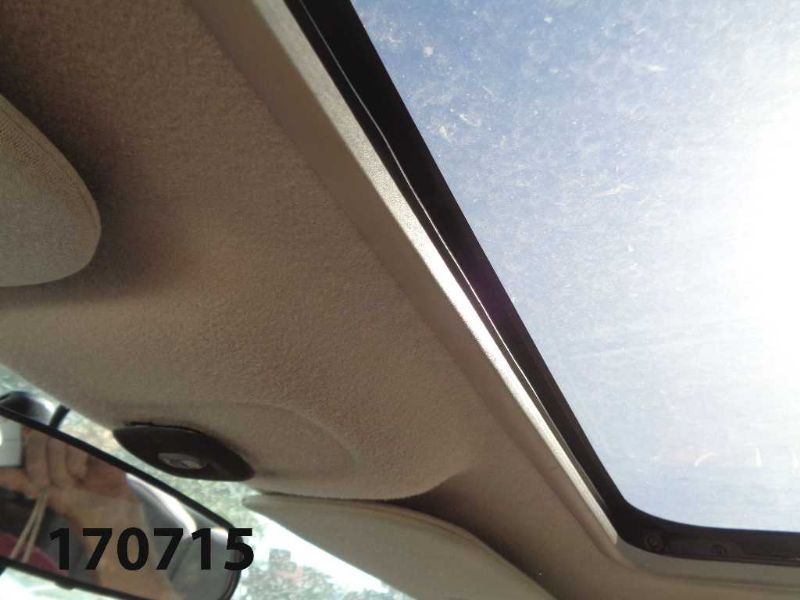 https://f005.backblazeb2.com/file/img-partshotlines-com/Inventory/EX44/Vehicle/14393_10.jpg