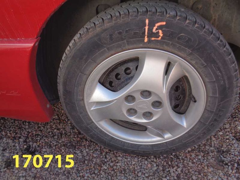 https://f005.backblazeb2.com/file/img-partshotlines-com/Inventory/EX44/Vehicle/14393_12.jpg