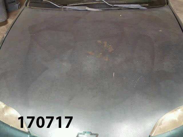 https://f005.backblazeb2.com/file/img-partshotlines-com/Inventory/EX44/Vehicle/14395_01.jpg