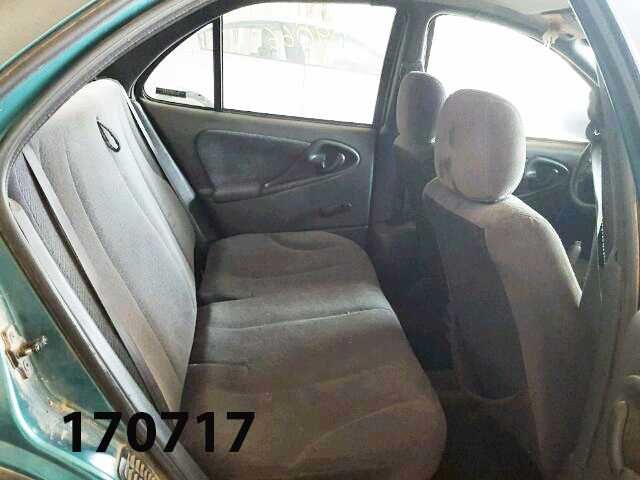 https://f005.backblazeb2.com/file/img-partshotlines-com/Inventory/EX44/Vehicle/14395_02.jpg