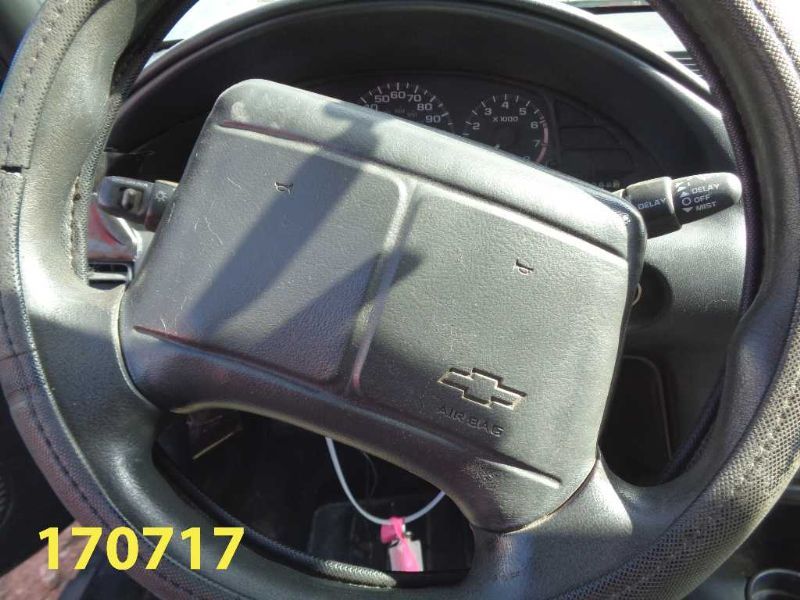https://f005.backblazeb2.com/file/img-partshotlines-com/Inventory/EX44/Vehicle/14395_03.jpg