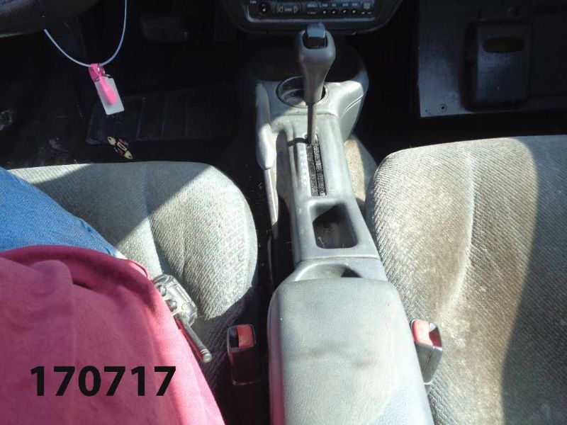 https://f005.backblazeb2.com/file/img-partshotlines-com/Inventory/EX44/Vehicle/14395_04.jpg