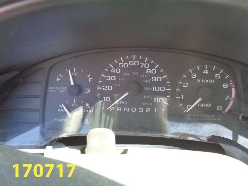 https://f005.backblazeb2.com/file/img-partshotlines-com/Inventory/EX44/Vehicle/14395_05.jpg