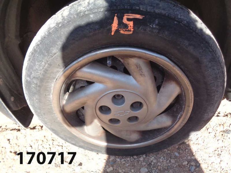 https://f005.backblazeb2.com/file/img-partshotlines-com/Inventory/EX44/Vehicle/14395_06.jpg