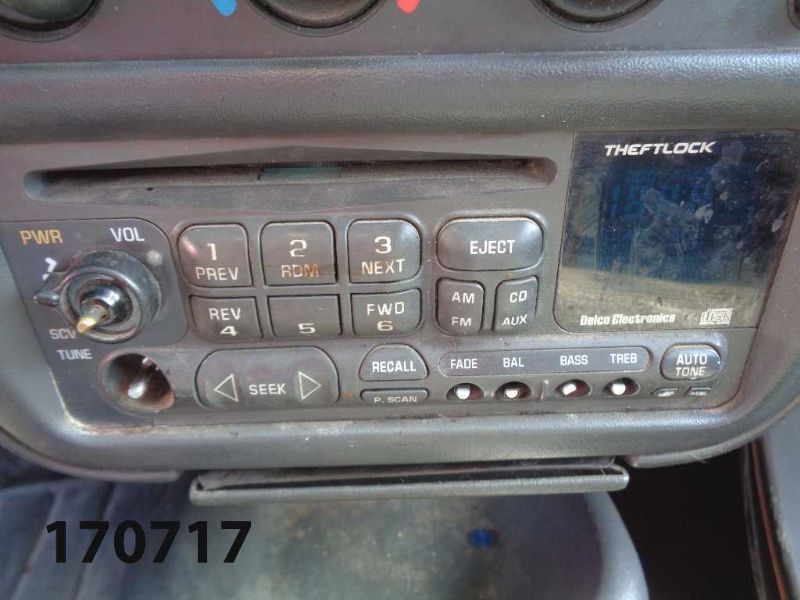 https://f005.backblazeb2.com/file/img-partshotlines-com/Inventory/EX44/Vehicle/14395_07.jpg