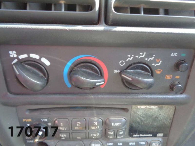https://f005.backblazeb2.com/file/img-partshotlines-com/Inventory/EX44/Vehicle/14395_08.jpg