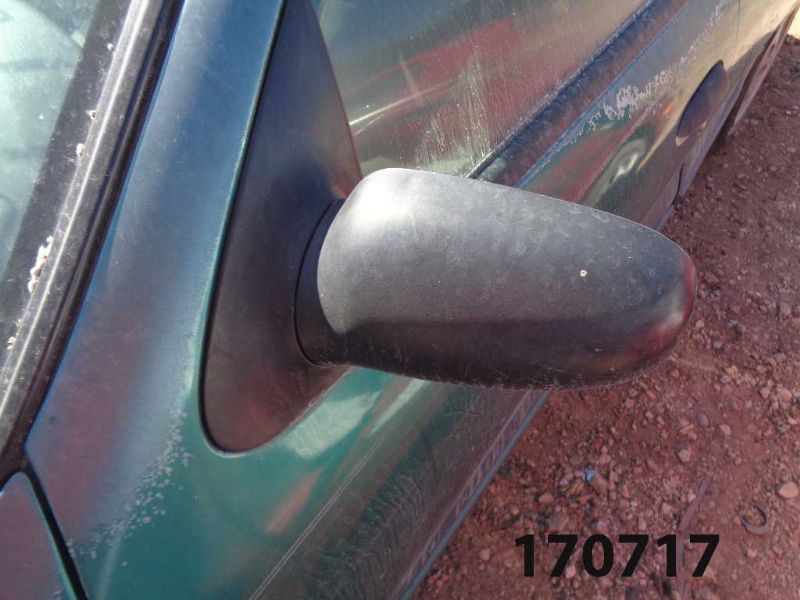 https://f005.backblazeb2.com/file/img-partshotlines-com/Inventory/EX44/Vehicle/14395_09.jpg
