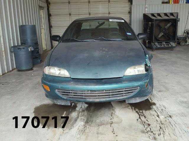 https://f005.backblazeb2.com/file/img-partshotlines-com/Inventory/EX44/Vehicle/14395_11.jpg