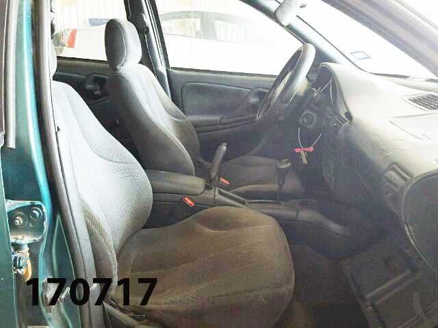 https://f005.backblazeb2.com/file/img-partshotlines-com/Inventory/EX44/Vehicle/14395_12.jpg