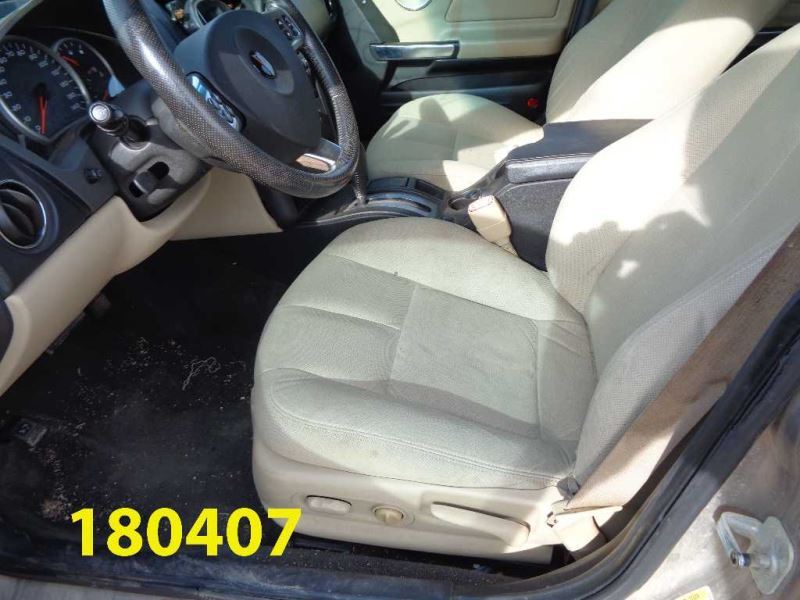 https://f005.backblazeb2.com/file/img-partshotlines-com/Inventory/EX44/Vehicle/14816_01.jpg
