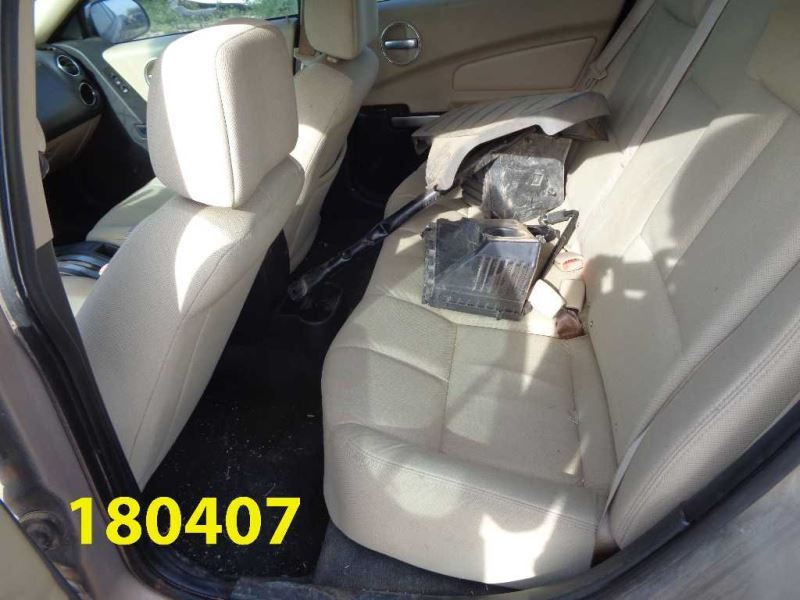 https://f005.backblazeb2.com/file/img-partshotlines-com/Inventory/EX44/Vehicle/14816_02.jpg