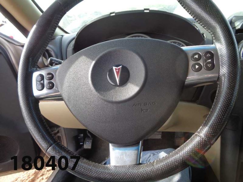 https://f005.backblazeb2.com/file/img-partshotlines-com/Inventory/EX44/Vehicle/14816_03.jpg