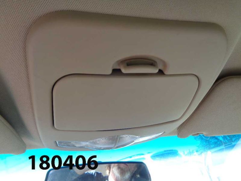 https://f005.backblazeb2.com/file/img-partshotlines-com/Inventory/EX44/Vehicle/14816_04.jpg