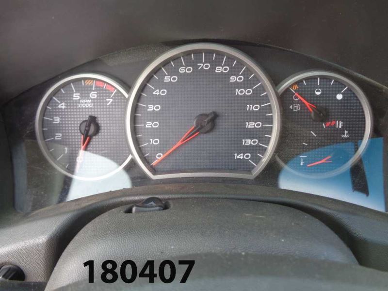 https://f005.backblazeb2.com/file/img-partshotlines-com/Inventory/EX44/Vehicle/14816_05.jpg