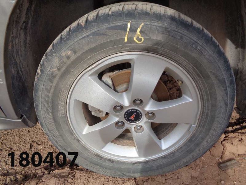 https://f005.backblazeb2.com/file/img-partshotlines-com/Inventory/EX44/Vehicle/14816_06.jpg