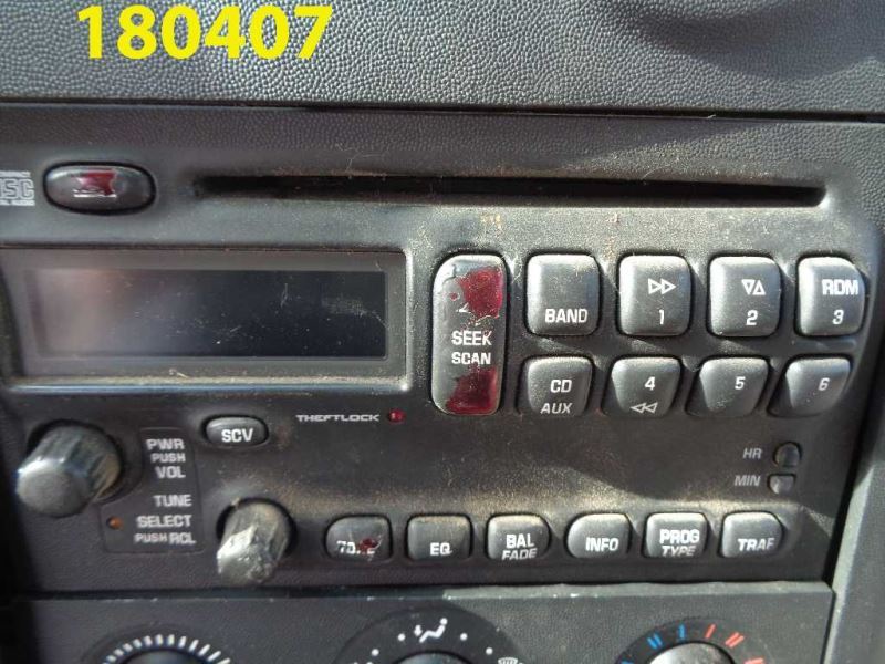 https://f005.backblazeb2.com/file/img-partshotlines-com/Inventory/EX44/Vehicle/14816_07.jpg