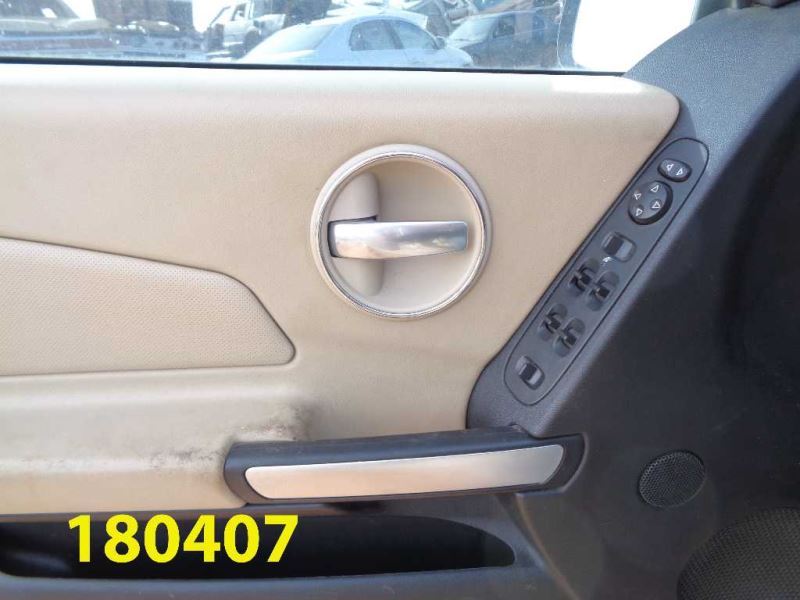 https://f005.backblazeb2.com/file/img-partshotlines-com/Inventory/EX44/Vehicle/14816_08.jpg