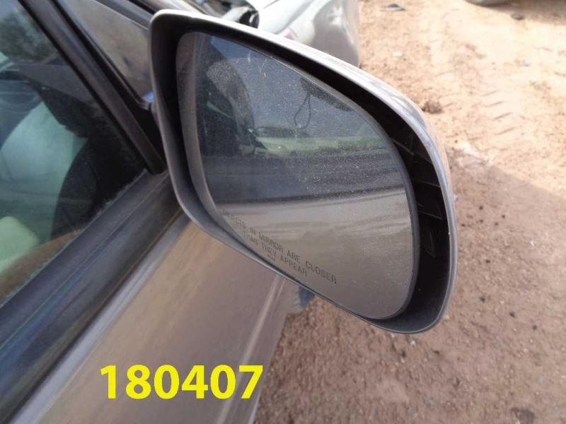 https://f005.backblazeb2.com/file/img-partshotlines-com/Inventory/EX44/Vehicle/14816_10.jpg