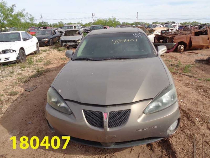 https://f005.backblazeb2.com/file/img-partshotlines-com/Inventory/EX44/Vehicle/14816_11.jpg