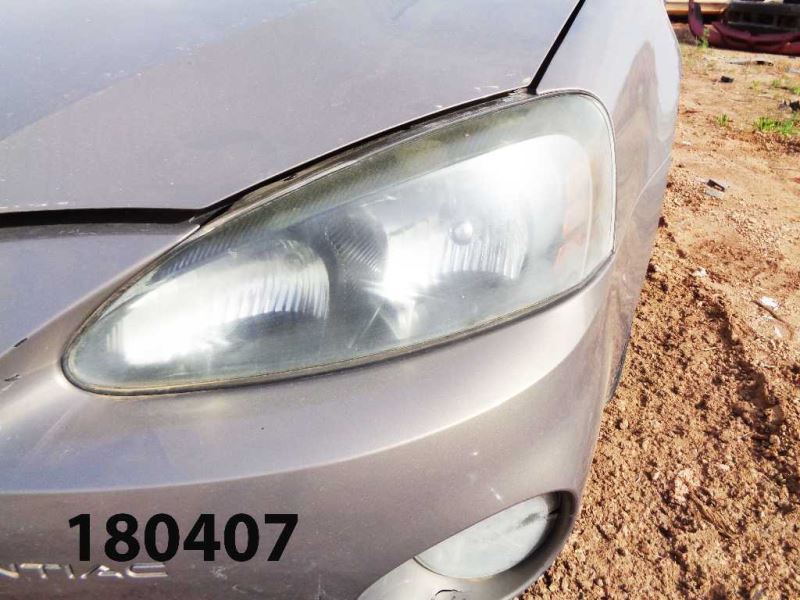 https://f005.backblazeb2.com/file/img-partshotlines-com/Inventory/EX44/Vehicle/14816_12.jpg