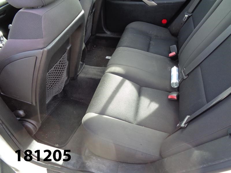 https://f005.backblazeb2.com/file/img-partshotlines-com/Inventory/EX44/Vehicle/15176_02.jpg