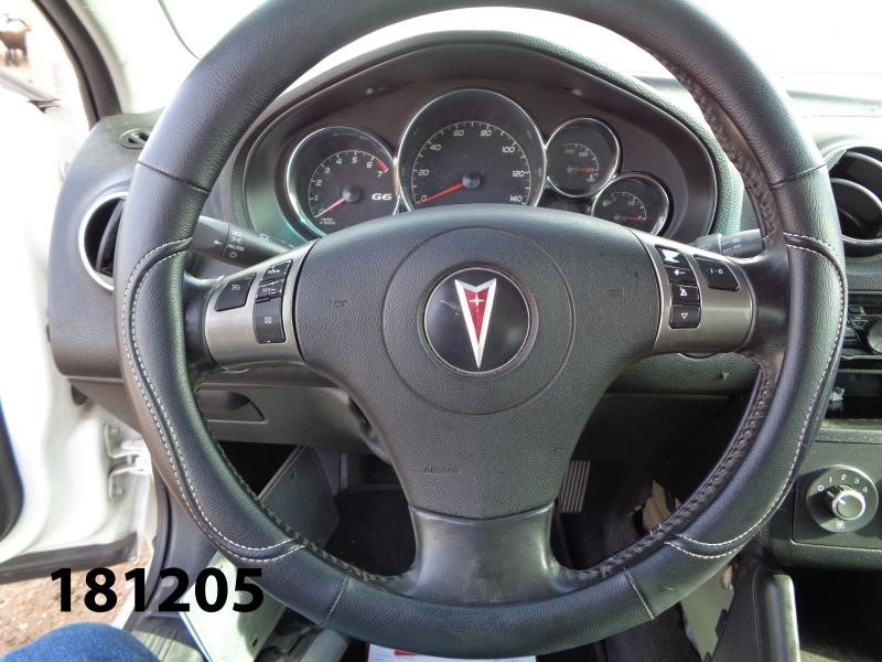 https://f005.backblazeb2.com/file/img-partshotlines-com/Inventory/EX44/Vehicle/15176_03.jpg